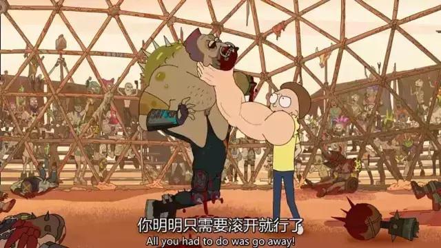 今年值得追的美剧,最近可以追的电视剧