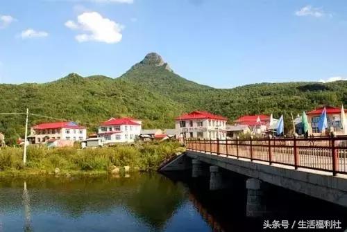 今天哈尔滨哪里免门票,2019哈尔滨免费优惠活动