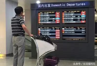 今天哈尔滨哪里免门票,2019哈尔滨免费优惠活动