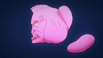 在国外的*麻大**竟然如此成灾！（*麻大**主题城市、世界*麻大**日）