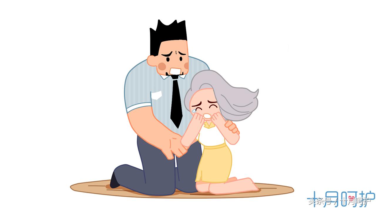 流产坐小月子能洗头吗,6周流产需要坐小月子吗