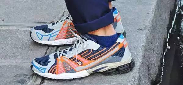 男生短裤如何穿出高级感,男生如何穿短裤显高