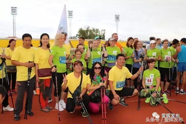 俄罗斯人在黑河的视频,黑河实拍俄罗斯