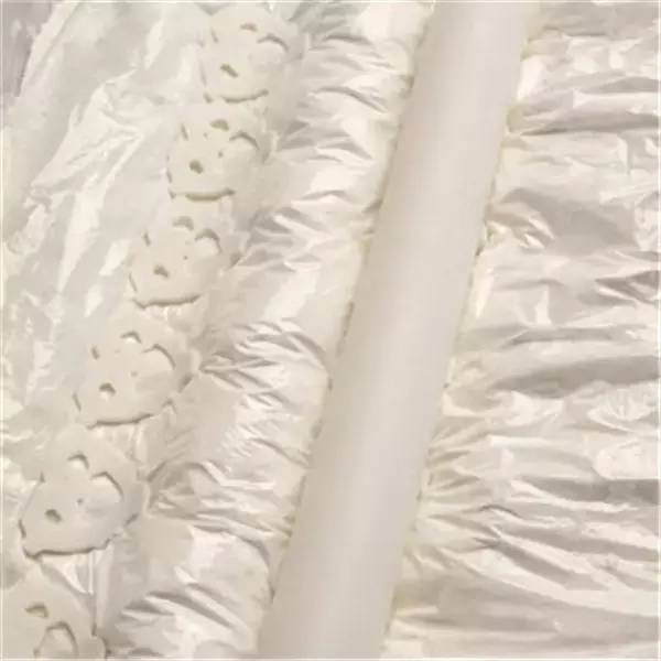 翻糖烘焙学习,烘焙教程简单易学