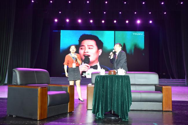 聂卫平签名围棋,聂卫平评价应氏杯