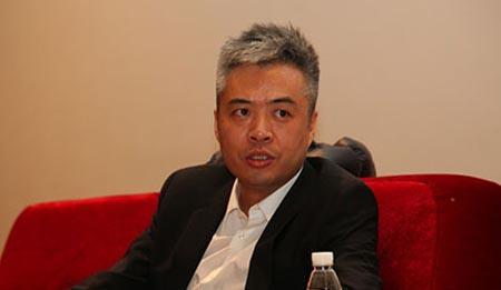 天下足球主持人段暄经典解说,天下足球十大催泪解说段暄