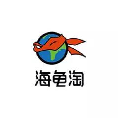 紧急解决多区域频繁爆痘 (反反复复爆痘怎么办)