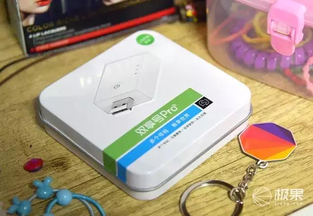 能让手机一直充电的神器,单卡华为手机变双卡双待神器