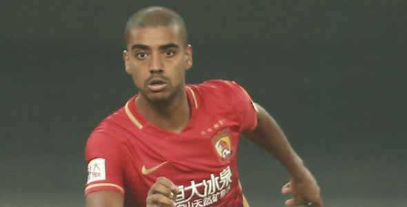 脚滑搞笑瞬间爆笑集锦,脚滑搞笑视频