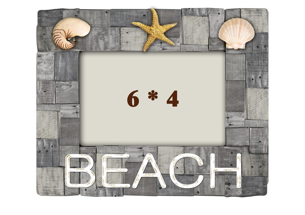 海洋元素灯具创意设计,海洋元素的设计作品