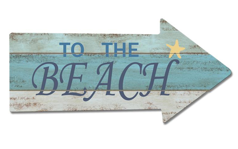 海洋元素灯具创意设计,海洋元素的设计作品