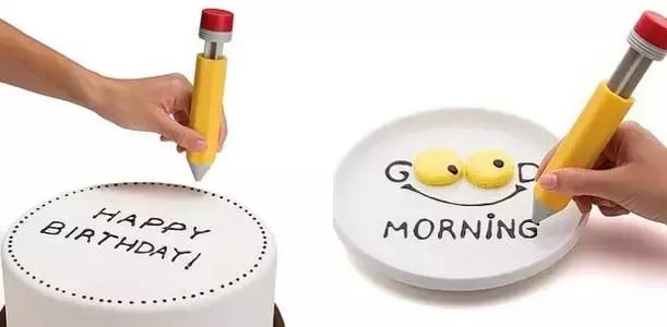 有什么新奇的小玩意,各种新奇小玩意