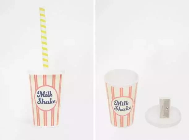 有什么新奇的小玩意,各种新奇小玩意