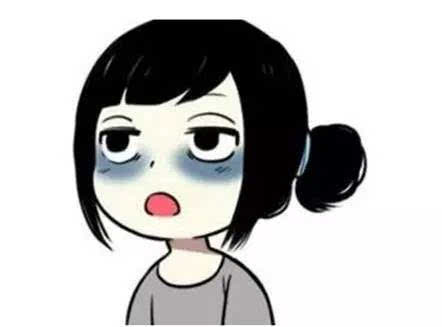 如何治疗乳腺癌相关知识,内分泌治疗乳腺癌有副作用吗