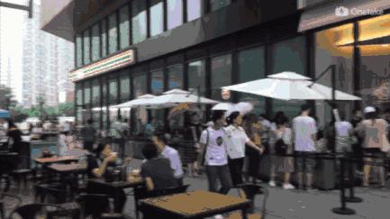 喜茶奶茶点餐攻略,喜茶奶茶隐藏菜单推荐