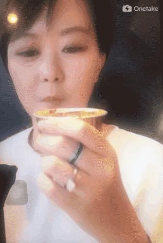 喜茶奶茶点餐攻略,喜茶奶茶隐藏菜单推荐