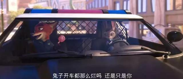 东方奇幻剧破局,东方奇幻完整版免费观看