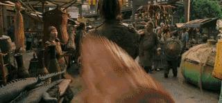 东方奇幻剧破局,东方奇幻完整版免费观看