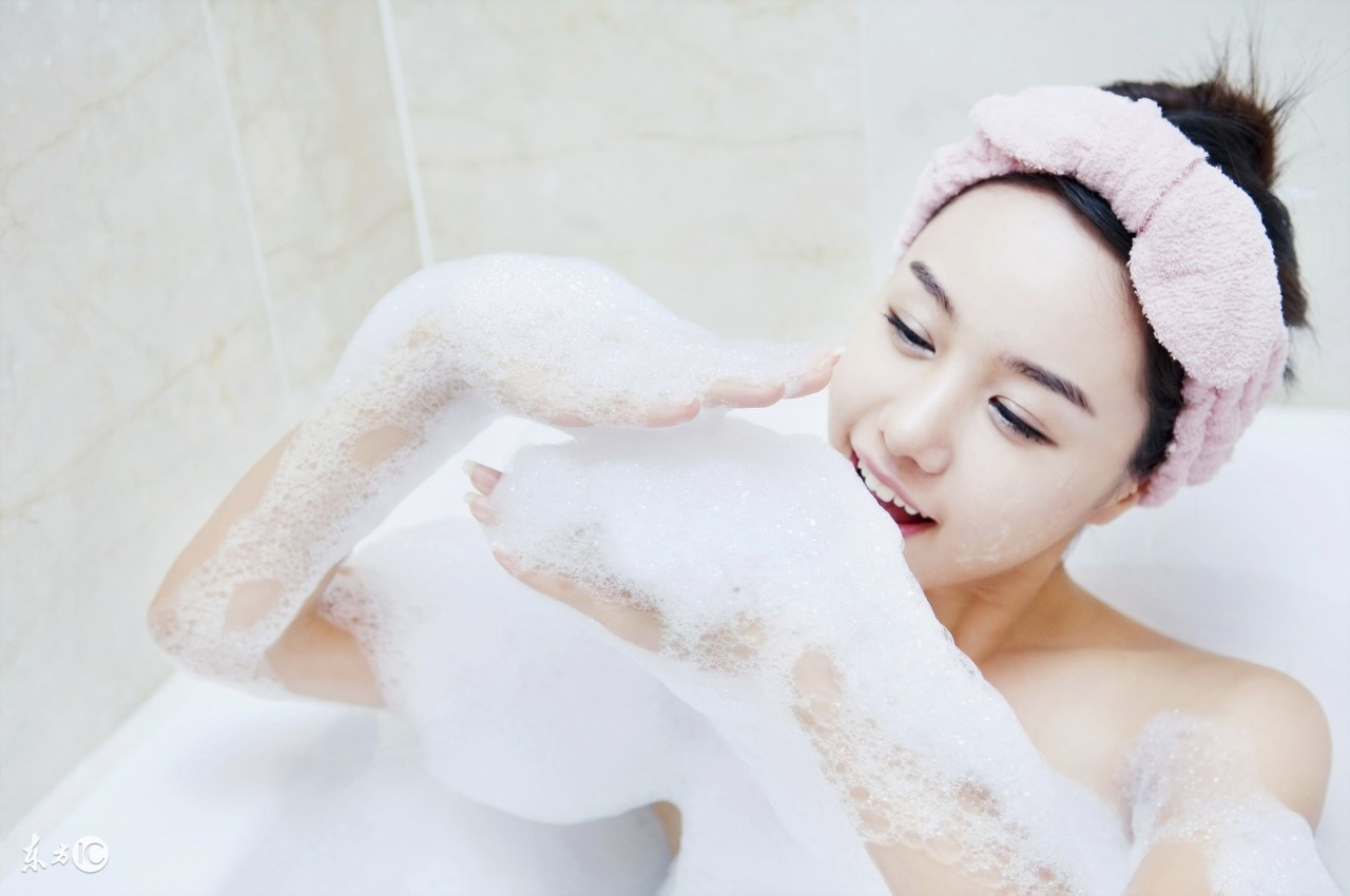 儿童过敏性紫癜是严重的病吗,过敏性紫癜病是什么原因引起的