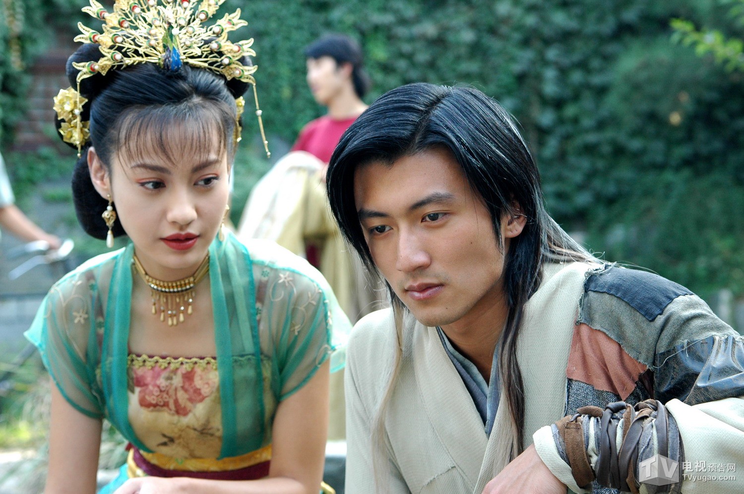 张卫健6部经典剧承包了我的童年,张卫健的十大经典电影