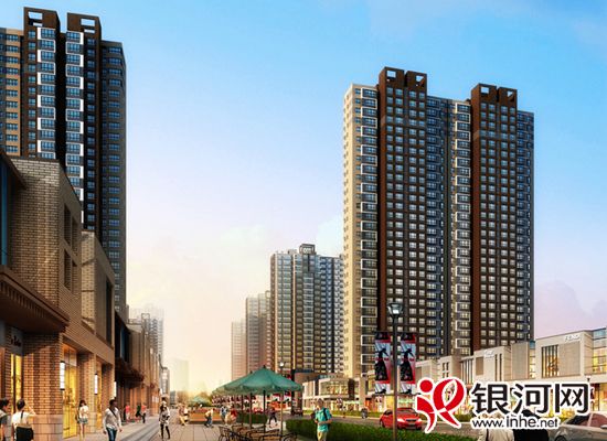 石家庄地铁口公寓出售信息,石家庄华强公寓旁地铁