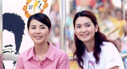 张卫健6部经典剧承包了我的童年,张卫健的十大经典电影