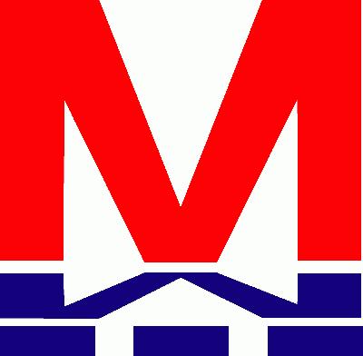 中国各省地铁logo来历,合肥地铁logo征集十佳