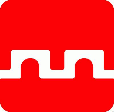 中国各省地铁logo来历,合肥地铁logo征集十佳