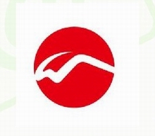 中国各省地铁logo来历,合肥地铁logo征集十佳