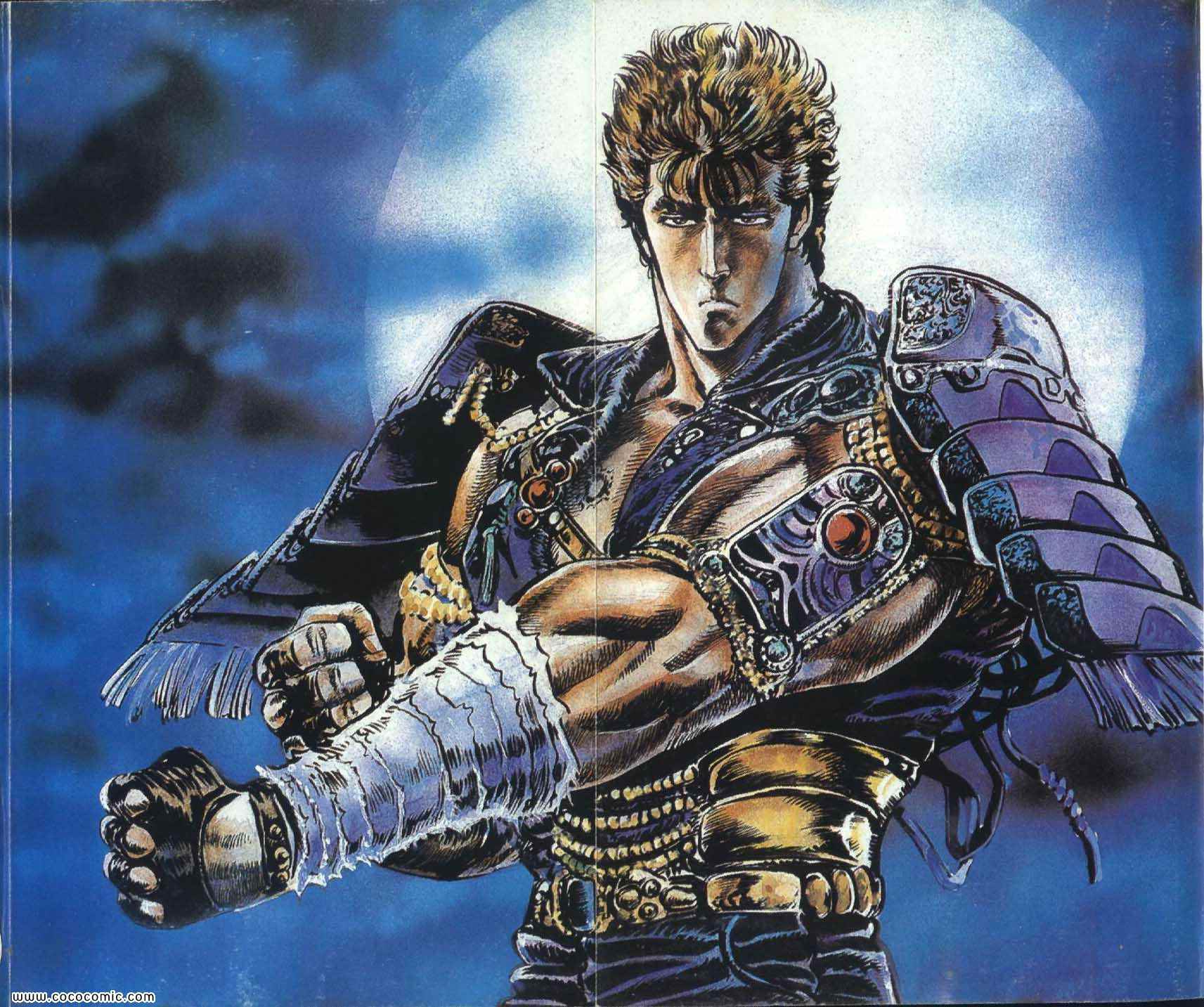 你的童年是否曾被这些角色统治？