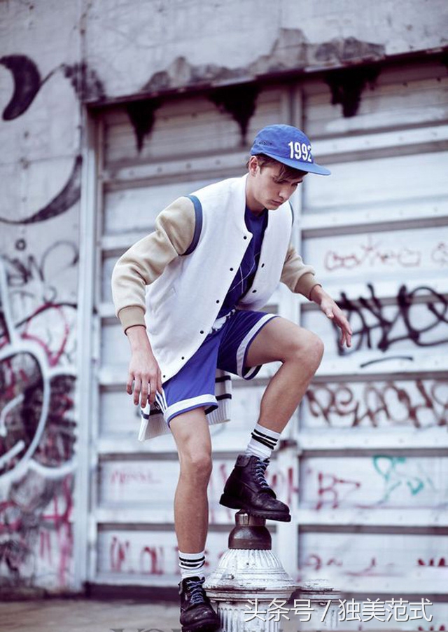 白袜禁忌,白袜有什么讲究