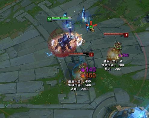 连招不连贯怎么办,镜连招教学键盘设置