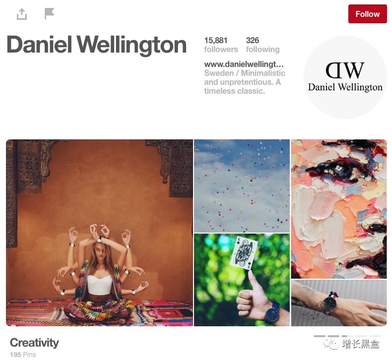 跨境电商案例分析：他投资3万美元卖爆款手表，年入2.28亿！