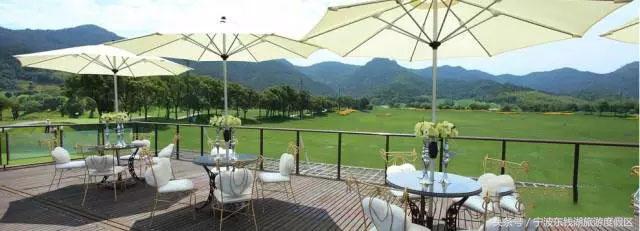 学高尔夫专业怎么样,学高尔夫简单吗