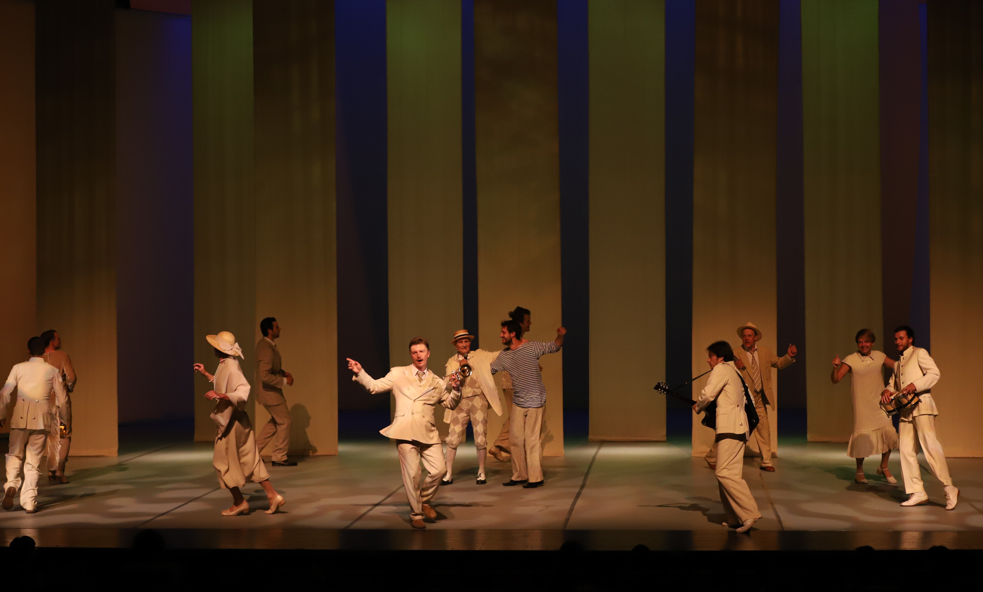 鑾庣縼缁忓吀鍏ㄩ泦,鑾庣縼缁忓吀娴极鍠滃墽