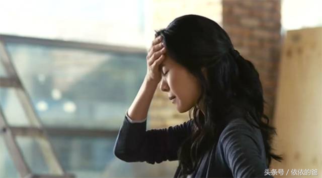 婆婆说不管我们了我该怎么反击,婆婆背地里欺负我怎么办