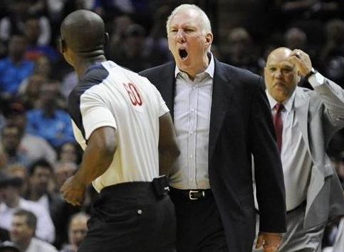 野球场潜规则,野球场五个实用动作