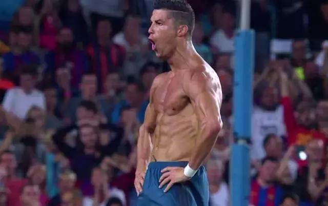 评价中超裁判,中超裁判水平