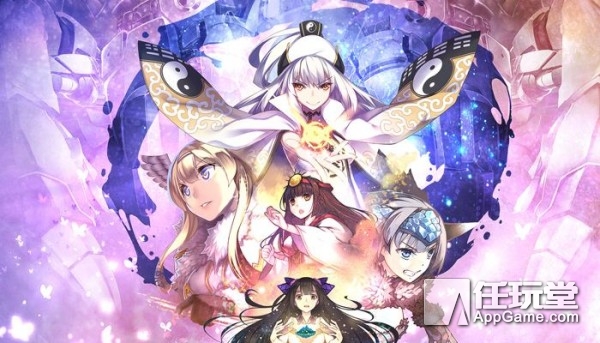 火柴人联盟2游戏,火柴人联盟2游戏视频