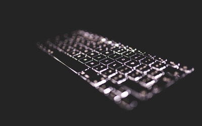 商务英语口语900句mp3,商务英语口语900句听力