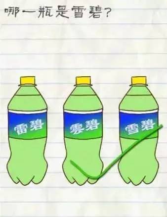 最囧游戏2是单机的吗,最囧游戏31到40关攻略