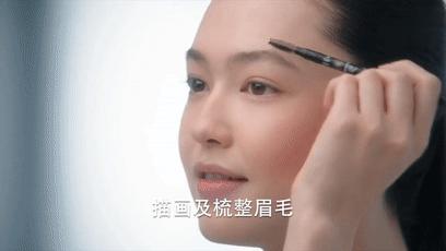 香奈儿彩妆必入十款,香奈儿化妆好产品推荐