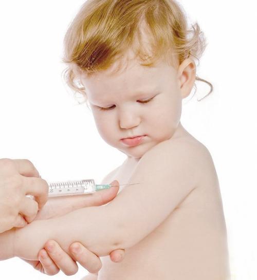 体温一天在35.6到37.4度正常吗,宝宝温度一直在37.3左右是咋回事