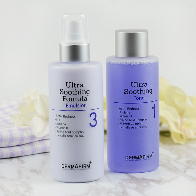 夏天实用平价好物推荐 (平价又高颜值的好物赶快收藏吧)