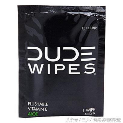 亚马逊个人护理品类,亚马逊婴儿护理产品