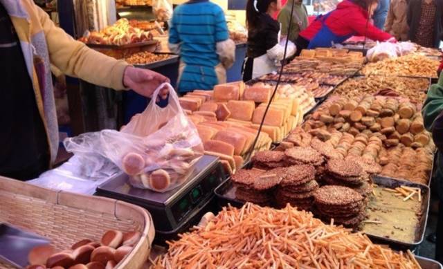 老道外夜晚,再见老道外歌曲