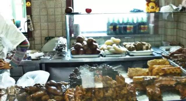 老道外夜晚,再见老道外歌曲