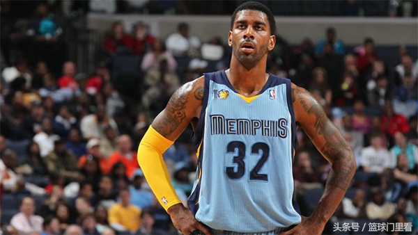 打出状态却突然迷失的球星都有谁？四人已成回忆，还有两人被狂嘘