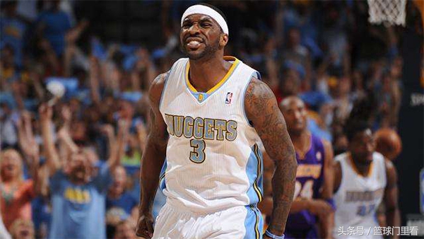 打出状态却突然迷失的球星都有谁？四人已成回忆，还有两人被狂嘘