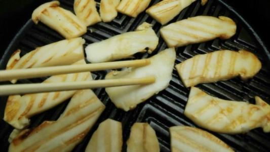 买松茸的关注什么,买松茸要啥证